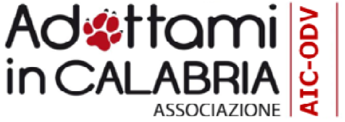 Associazione AIC